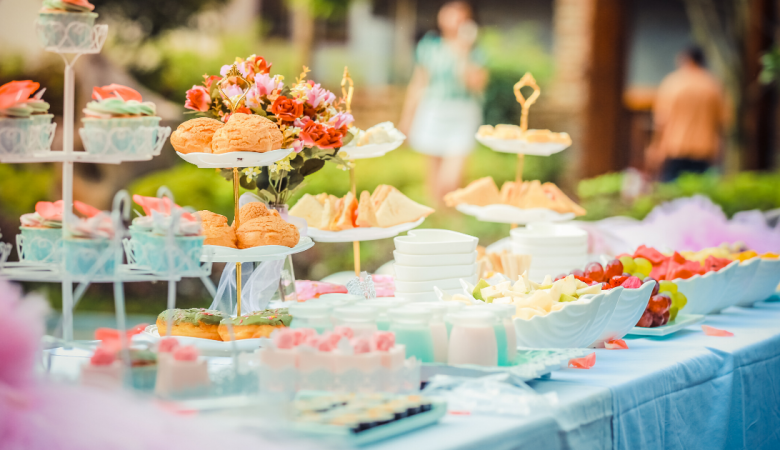 Confira 6 dicas essenciais de como gerenciar um buffet e evite erros